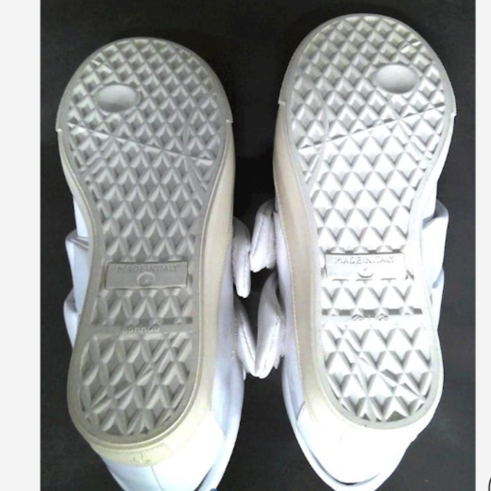 Giuseppe Sneakers - Picture 7 of 10